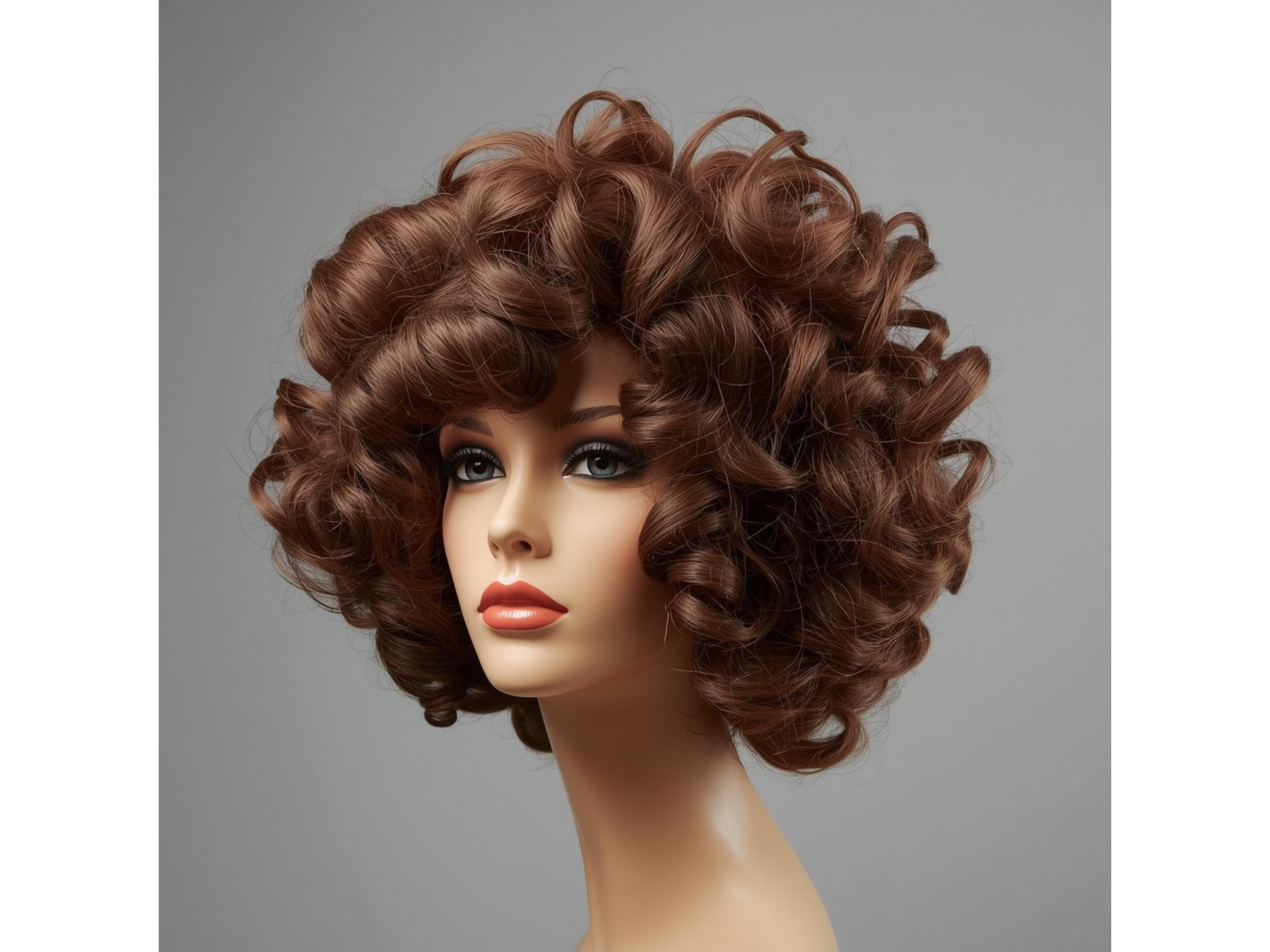 curly_wigs_10