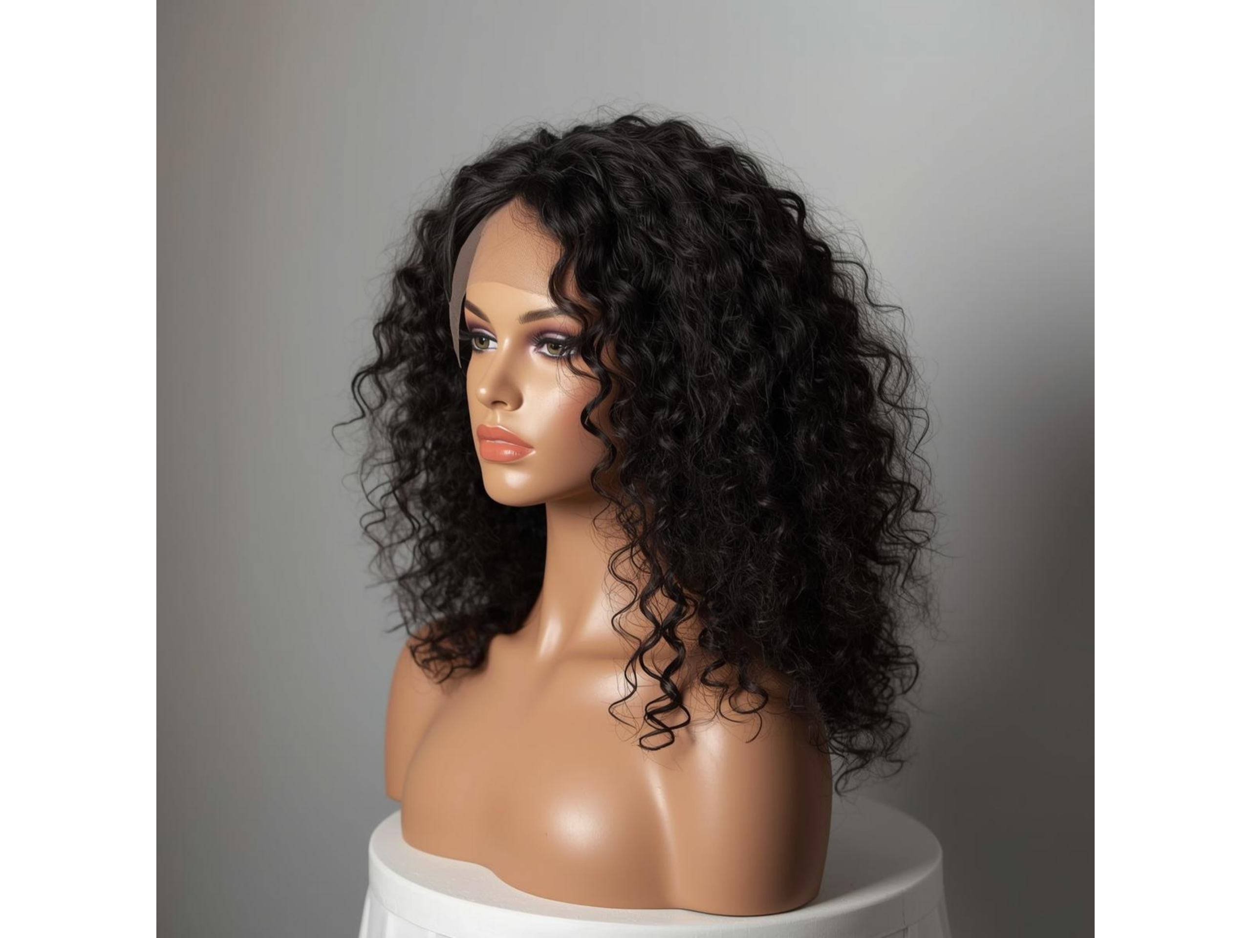 curly_wigs_11
